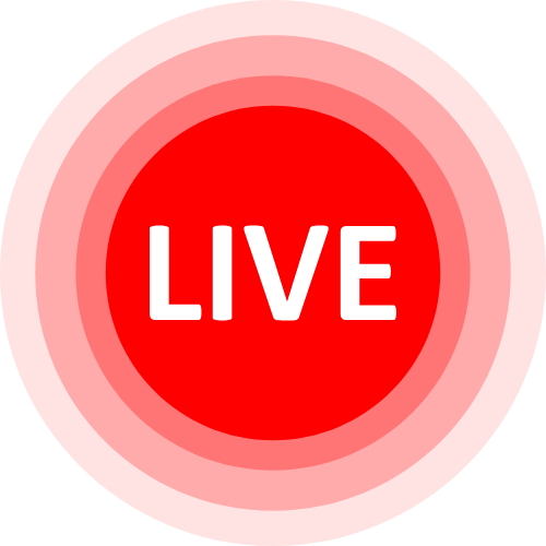 Xxx In Live